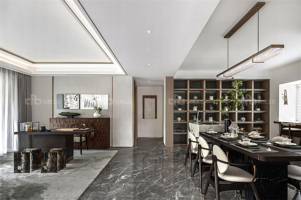 200平方的全屋定制加盟要投資多少錢?(圖2) 200平方的全屋定制加盟要投資多少錢?(圖2)