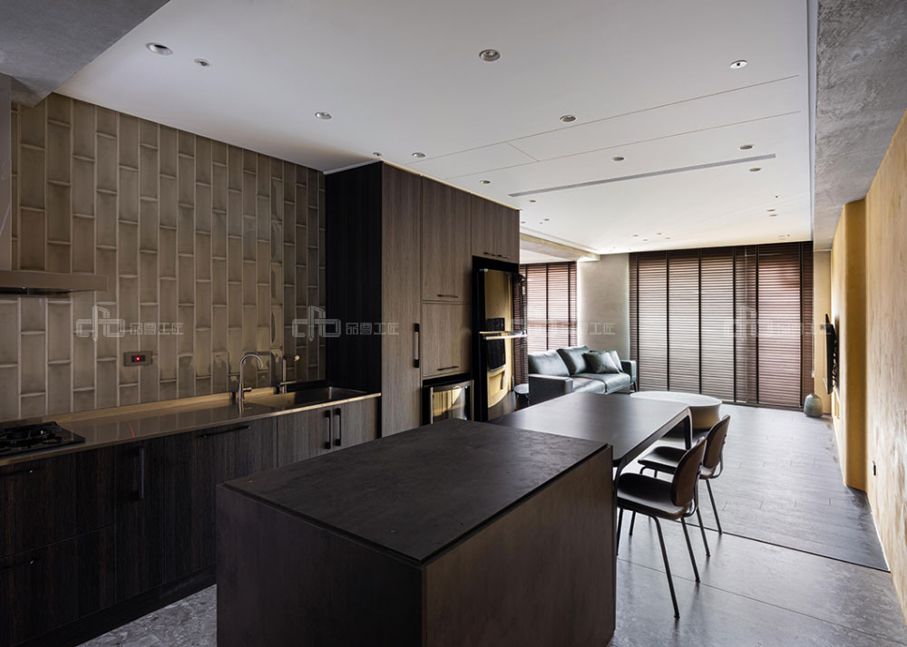 怎么選擇全屋定制品牌來裝修房屋?(圖4) 怎么選擇全屋定制品牌來裝修房屋?(圖4)