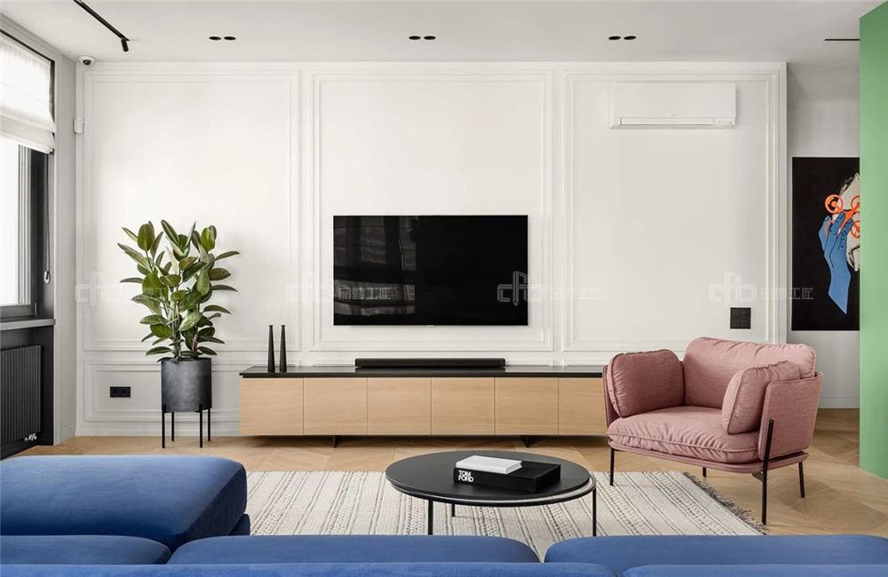 全屋定制家居如何省錢呢?(圖2) 全屋定制家居如何省錢呢?(圖2)