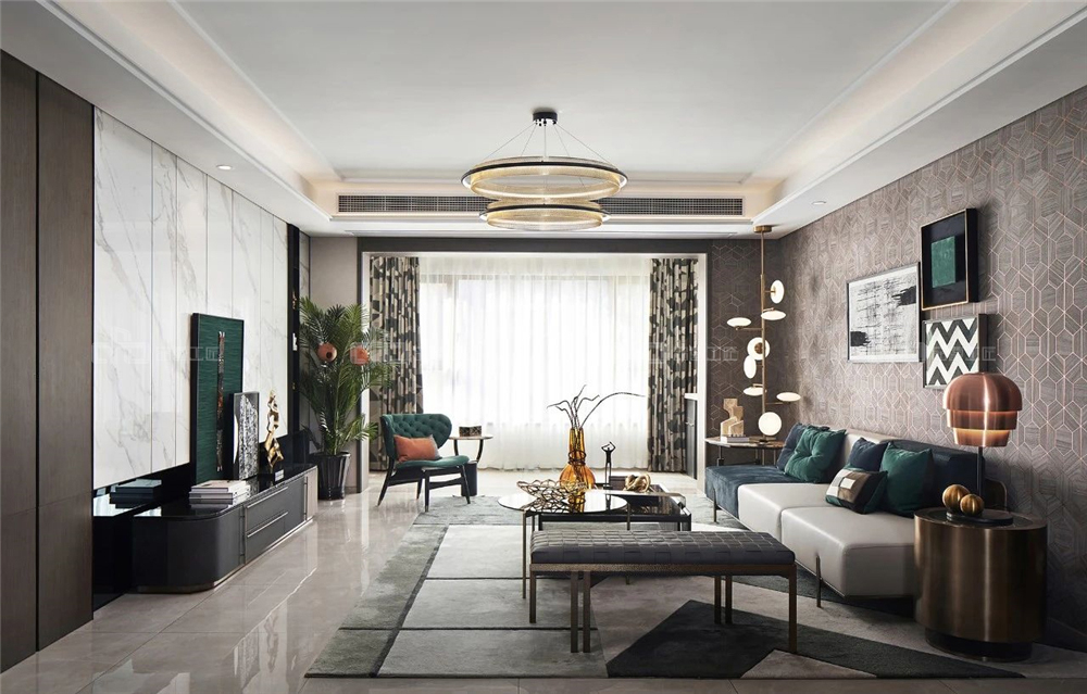 全屋定制多少錢能加盟呢?(圖2) 全屋定制多少錢能加盟呢?(圖2)