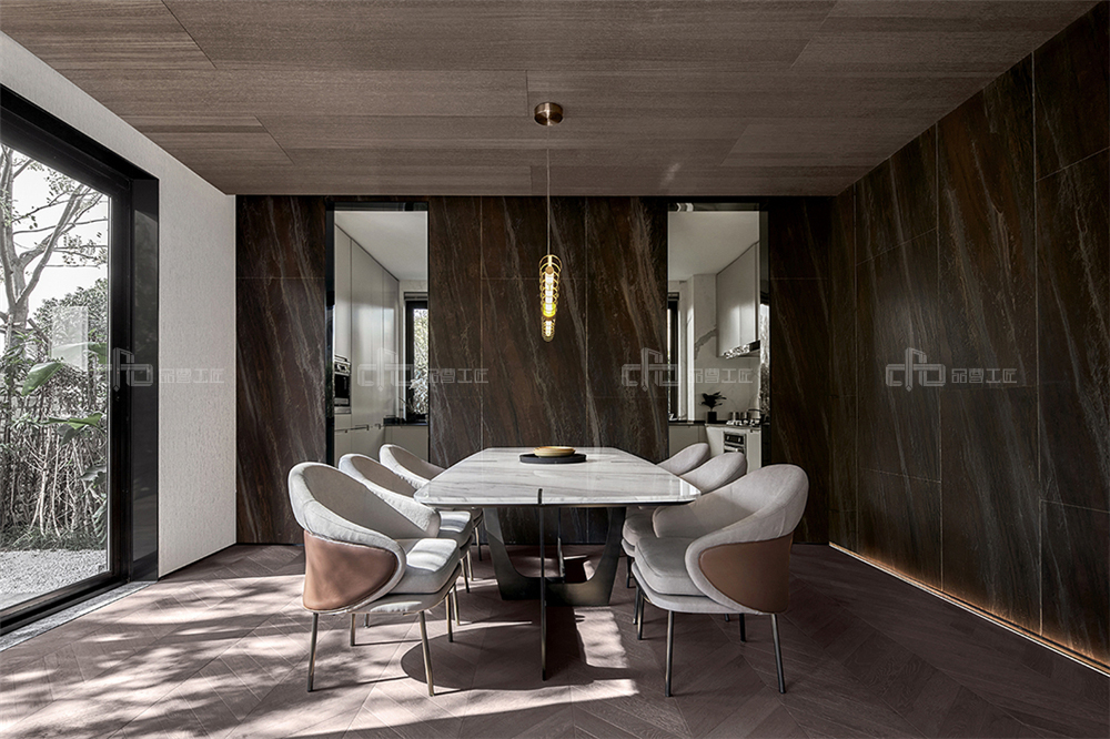 全屋定制都好在哪些優(yōu)點上?(圖4) 全屋定制都好在哪些優(yōu)點上?(圖4)