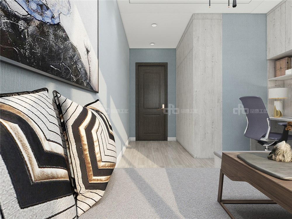 木門的價(jià)格是怎么計(jì)算的?(圖1) 木門的價(jià)格是怎么計(jì)算的?(圖1)