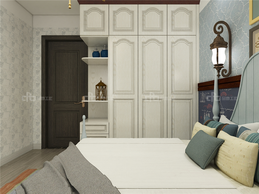 木門的價(jià)格是怎么計(jì)算的?(圖2) 木門的價(jià)格是怎么計(jì)算的?(圖2)