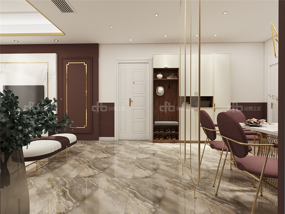 常見的木門材質都有哪些?(圖2) 常見的木門材質都有哪些?(圖2)