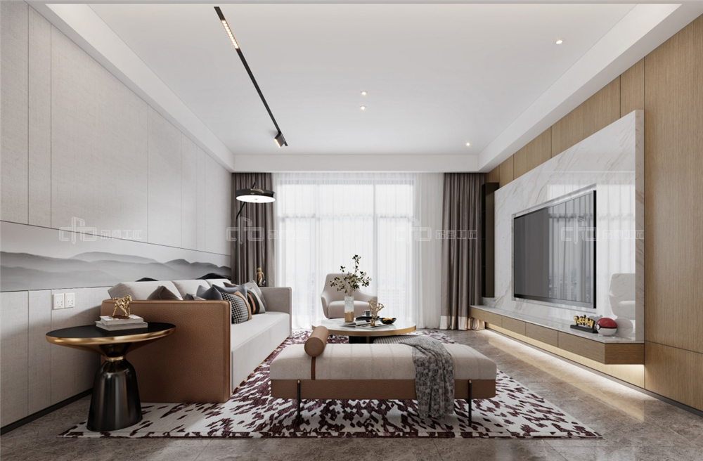 怎么區分全屋定制品牌好壞？(圖3)