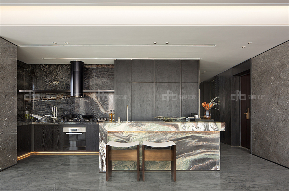 整木定制產品怎么去看的好壞?(圖3) 整木定制產品怎么去看的好壞?(圖3)