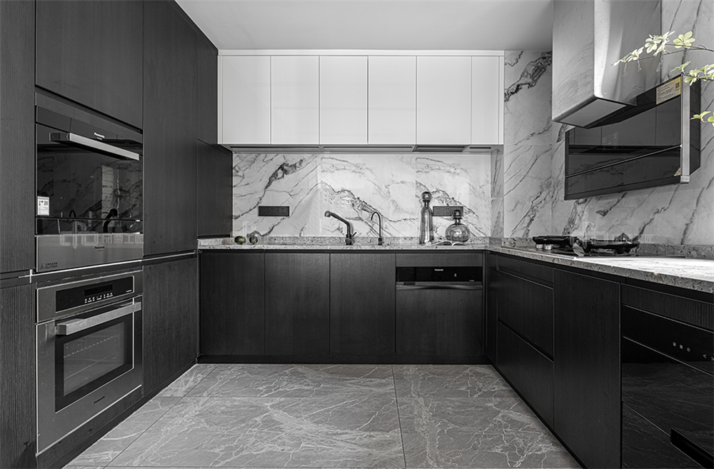 原木定制比全屋定制好在哪些地方?(圖2) 原木定制比全屋定制好在哪些地方?(圖2)