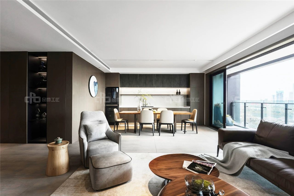 原木定制比全屋定制好在哪些地方?(圖3) 原木定制比全屋定制好在哪些地方?(圖3)