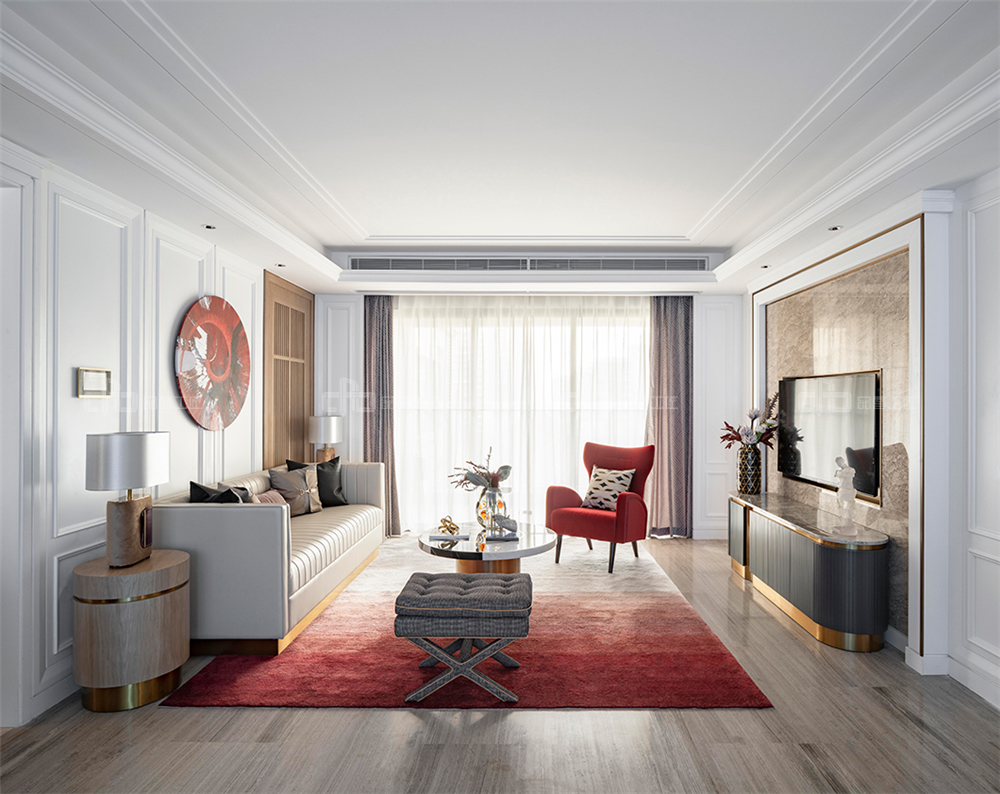 衣柜用實木材質來做有哪些優點?(圖1) 衣柜用實木材質來做有哪些優點?(圖1)