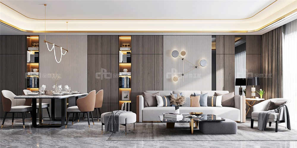 全屋定制加盟開店要多少錢?(圖1) 全屋定制加盟開店要多少錢?(圖1)