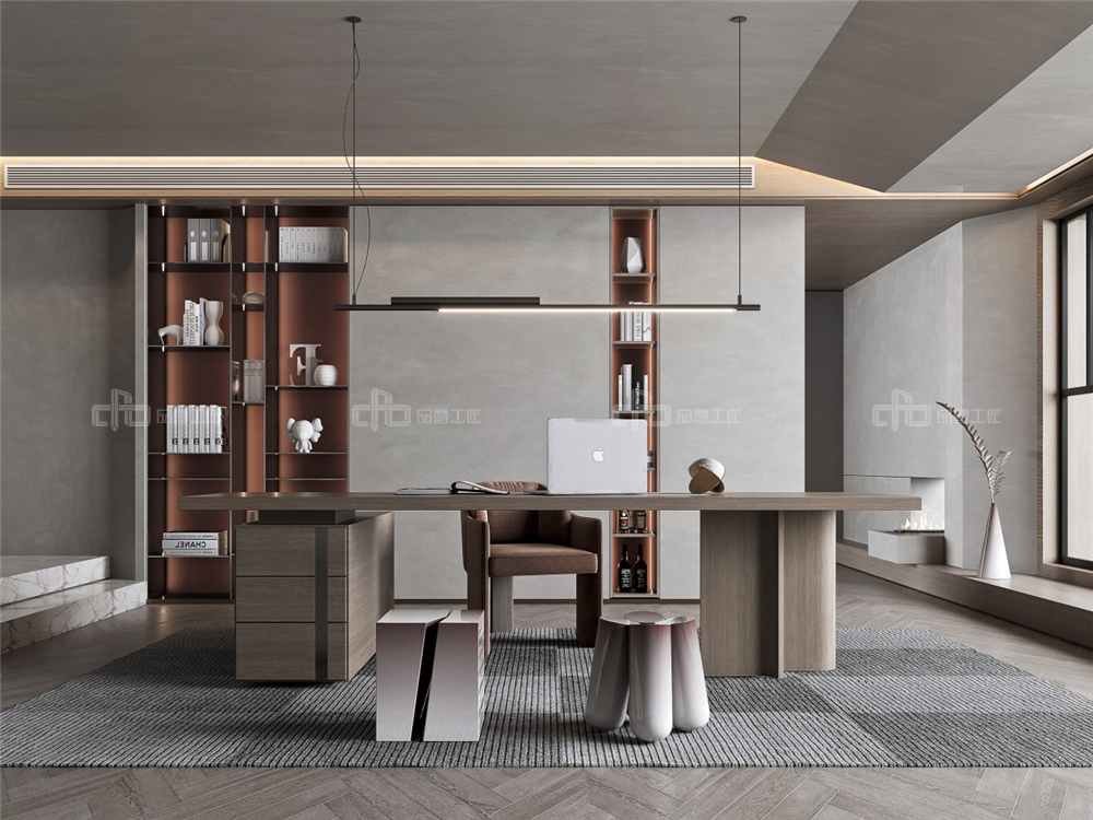 家里裝修全屋定制有什么優勢?(圖1) 家里裝修全屋定制有什么優勢?(圖1)