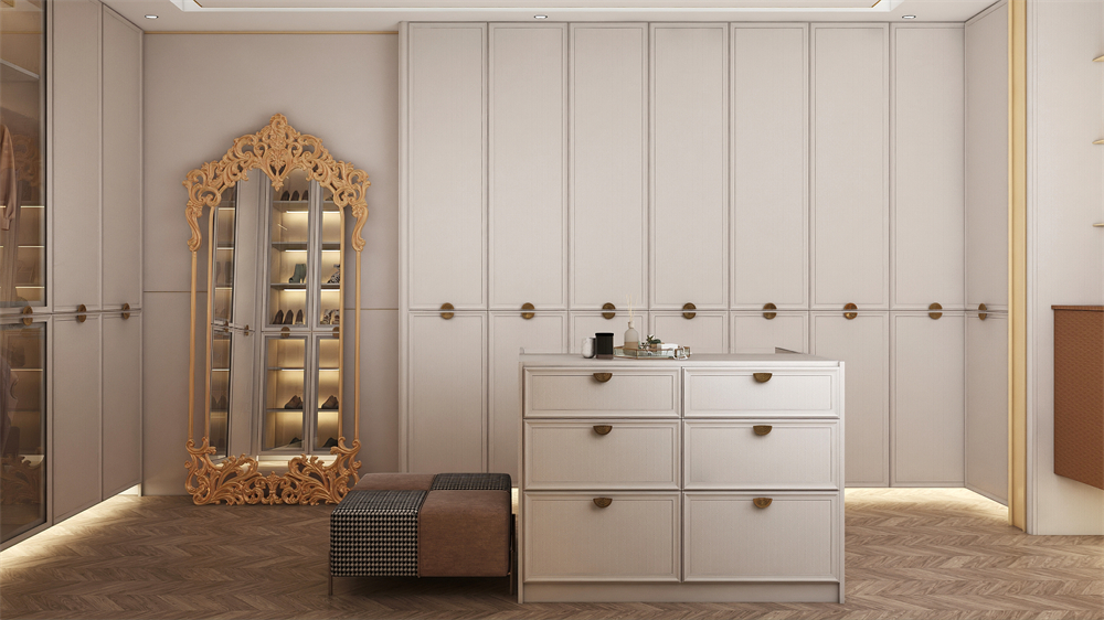 定制衣柜內部怎么設計合適?(圖3) 3.jpg