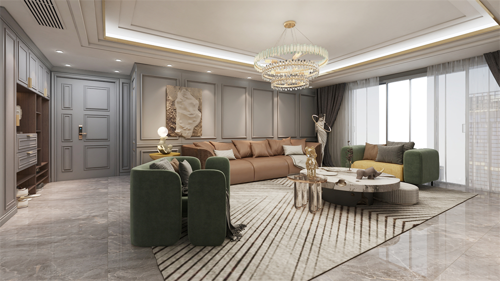 整木定制.jpg 整木定制.jpg