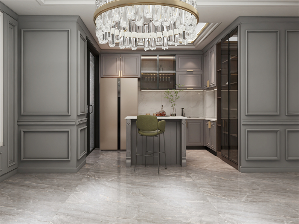 全屋定制.jpg 全屋定制.jpg