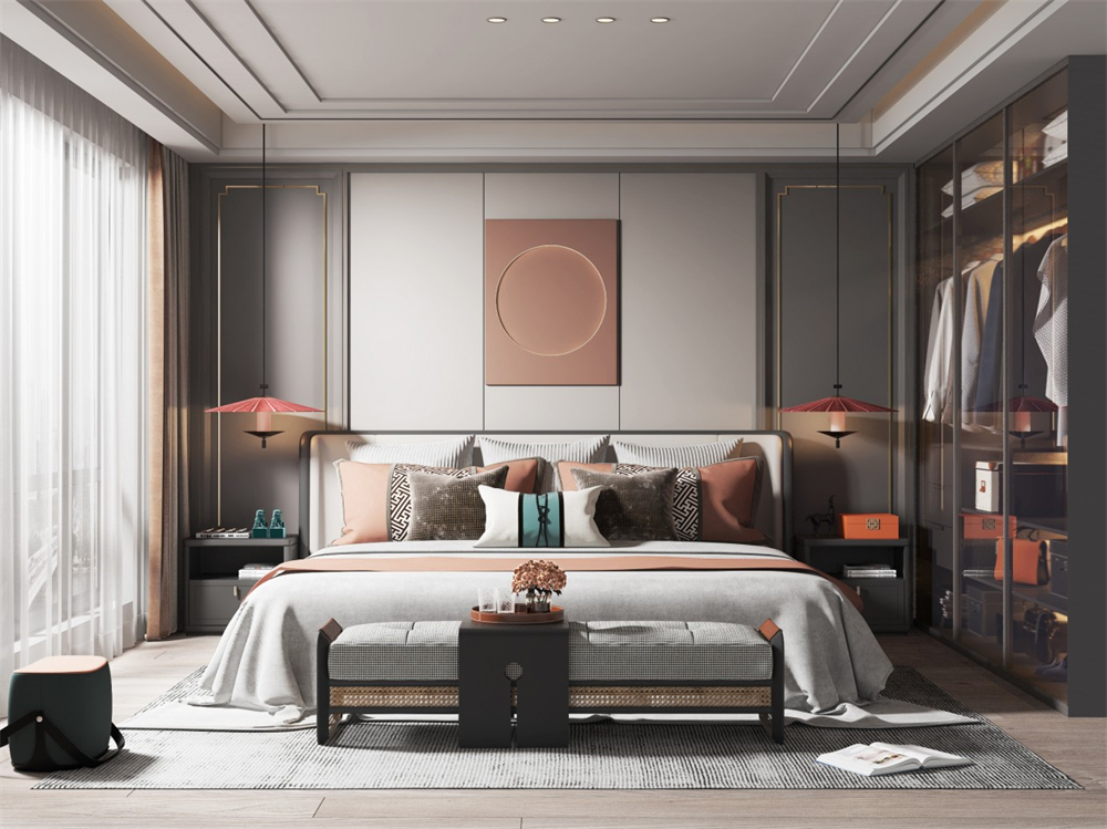 全屋定制.jpg 全屋定制.jpg