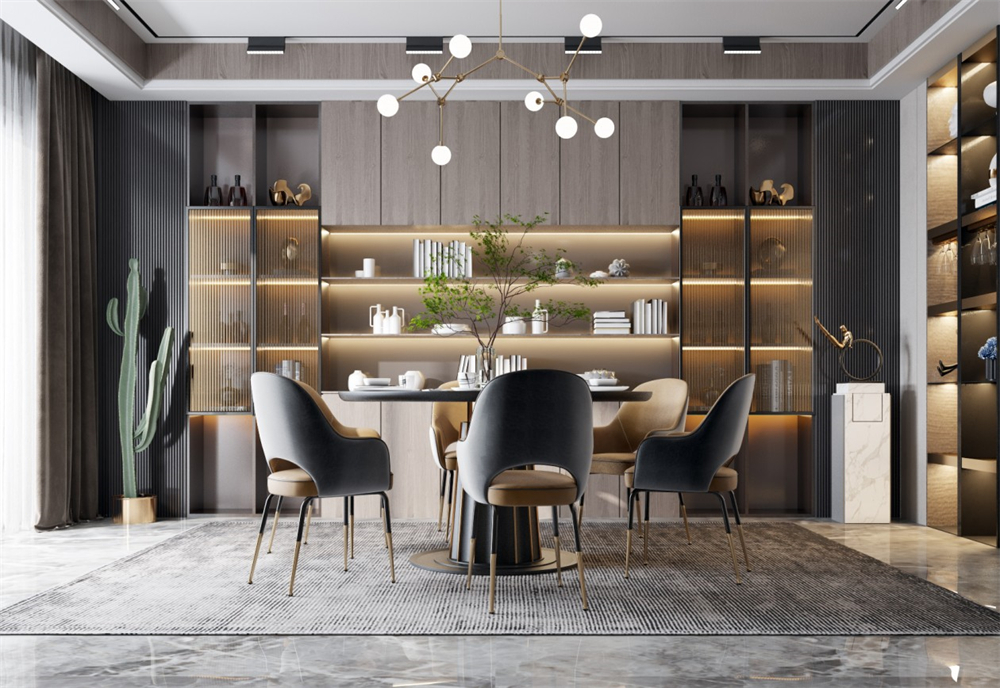 整木定制.jpg 整木定制.jpg