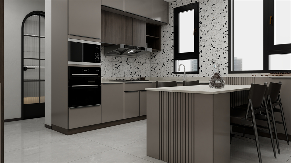 定制櫥柜.jpg 定制櫥柜.jpg