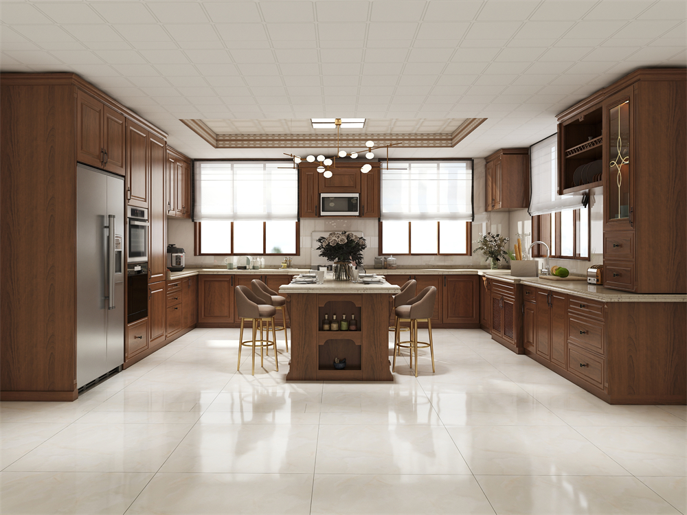 整木定制.jpg 整木定制.jpg