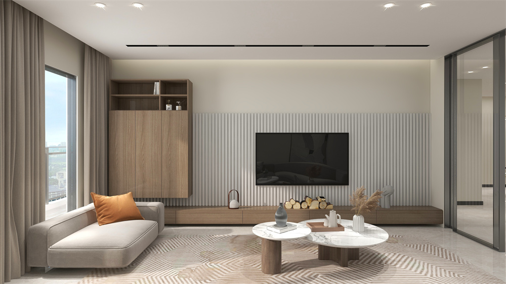 全屋定制.jpg 全屋定制.jpg