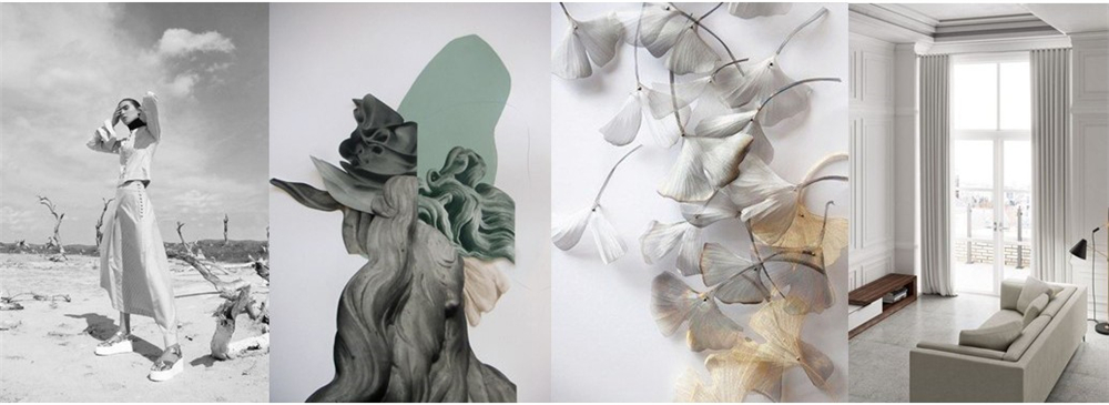 112㎡現(xiàn)代法式浪漫小三房風(fēng)格案例賞析(圖1) 1.jpg