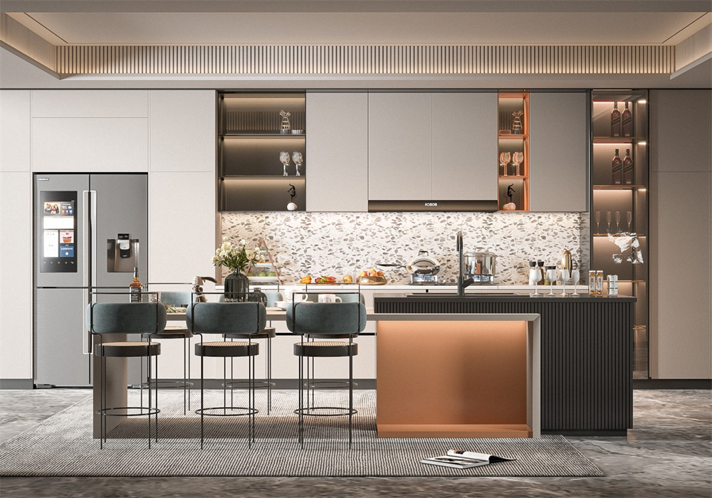 全屋定制要怎么選擇門店位置?(圖2) 2.jpg