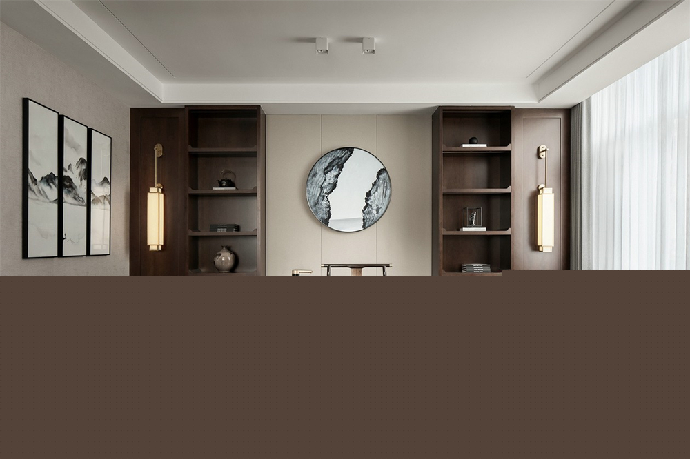 加盟全屋定制品牌要注意什么?(圖2) 2.jpg