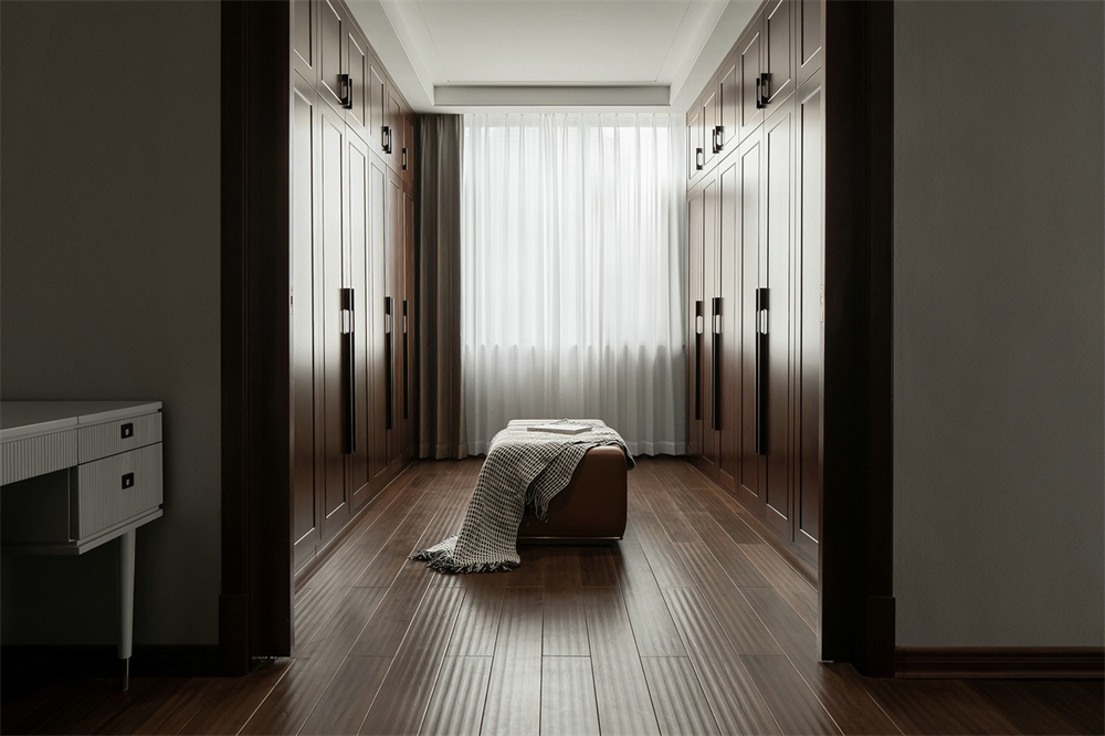 加盟全屋定制品牌要注意什么?(圖3) 5.jpg