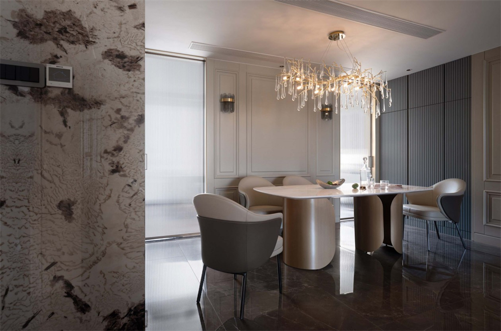 全屋定制法式風(fēng)格要怎么設(shè)計?(圖3) 3.jpg