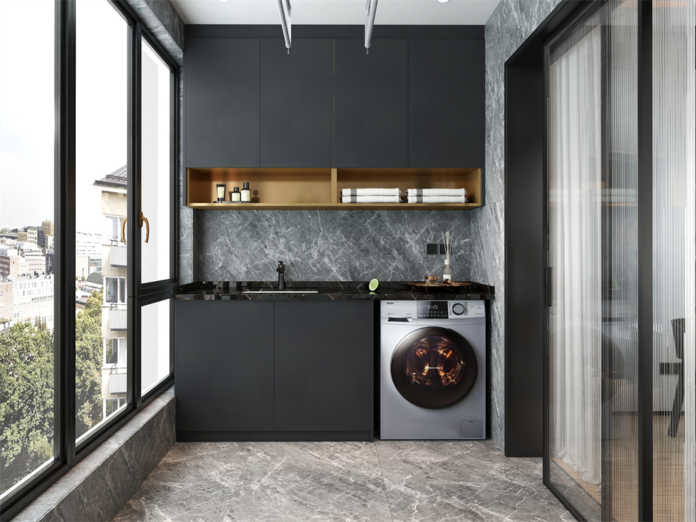 客廳陽臺怎么設計比較好?(圖3) 3.jpg