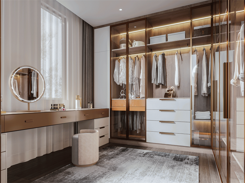 加盟整木定制有哪些經營風險?(圖3) 3.jpg