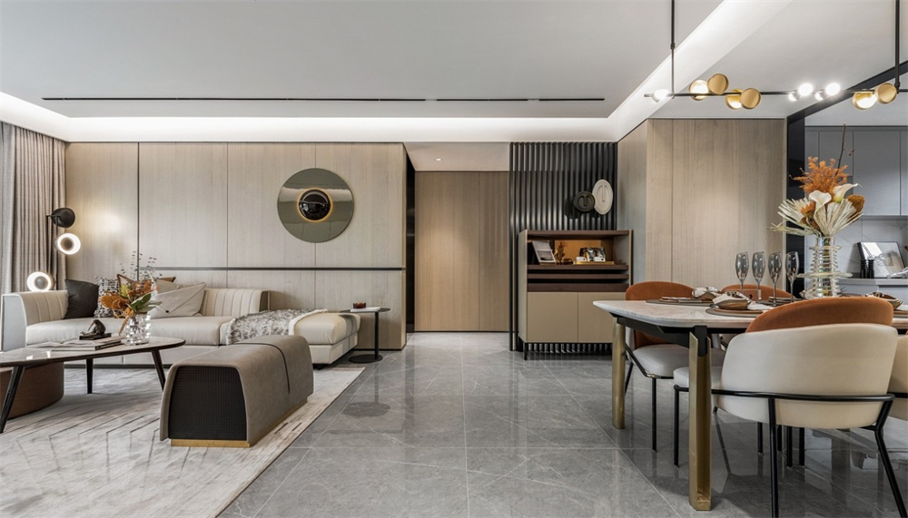 如何尋找好的整木定制品牌加盟?(圖2) 2.jpg