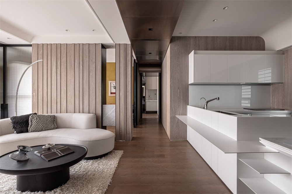 如何尋找好的整木定制品牌加盟?(圖3) 3.jpg