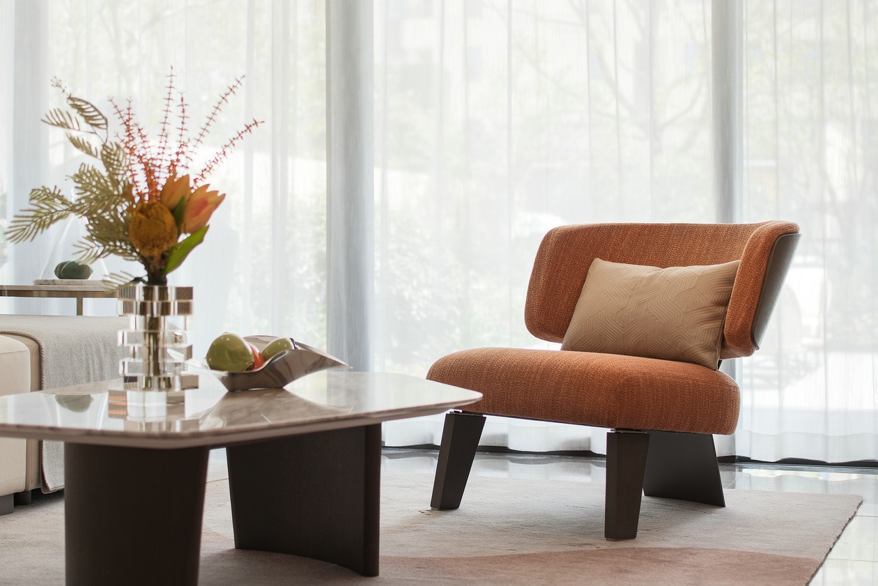 252㎡現(xiàn)代極簡輕奢別墅,新風格調(diào)(圖4) 4.jpg