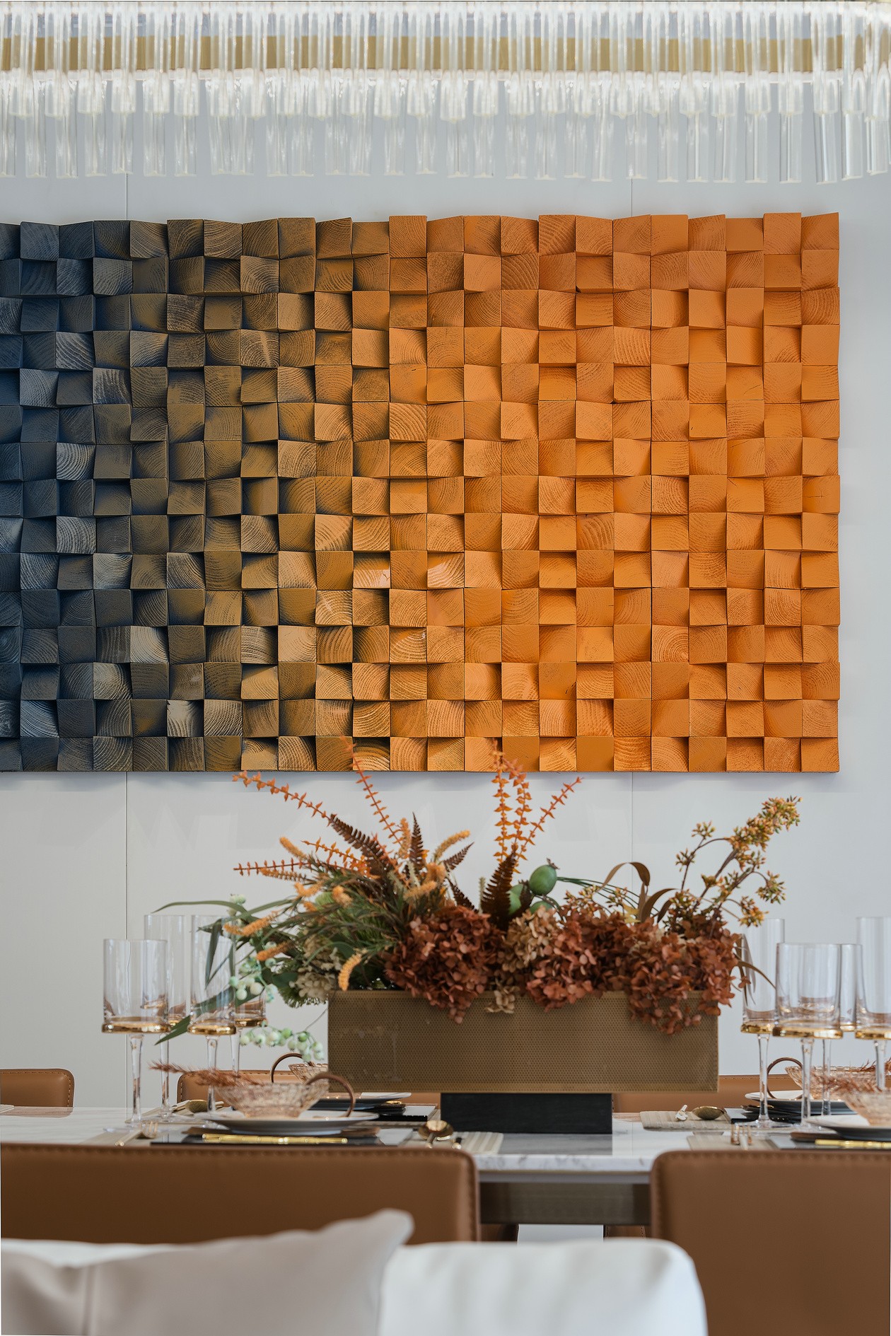 252㎡現(xiàn)代極簡輕奢別墅,新風格調(diào)(圖8) 8.jpg