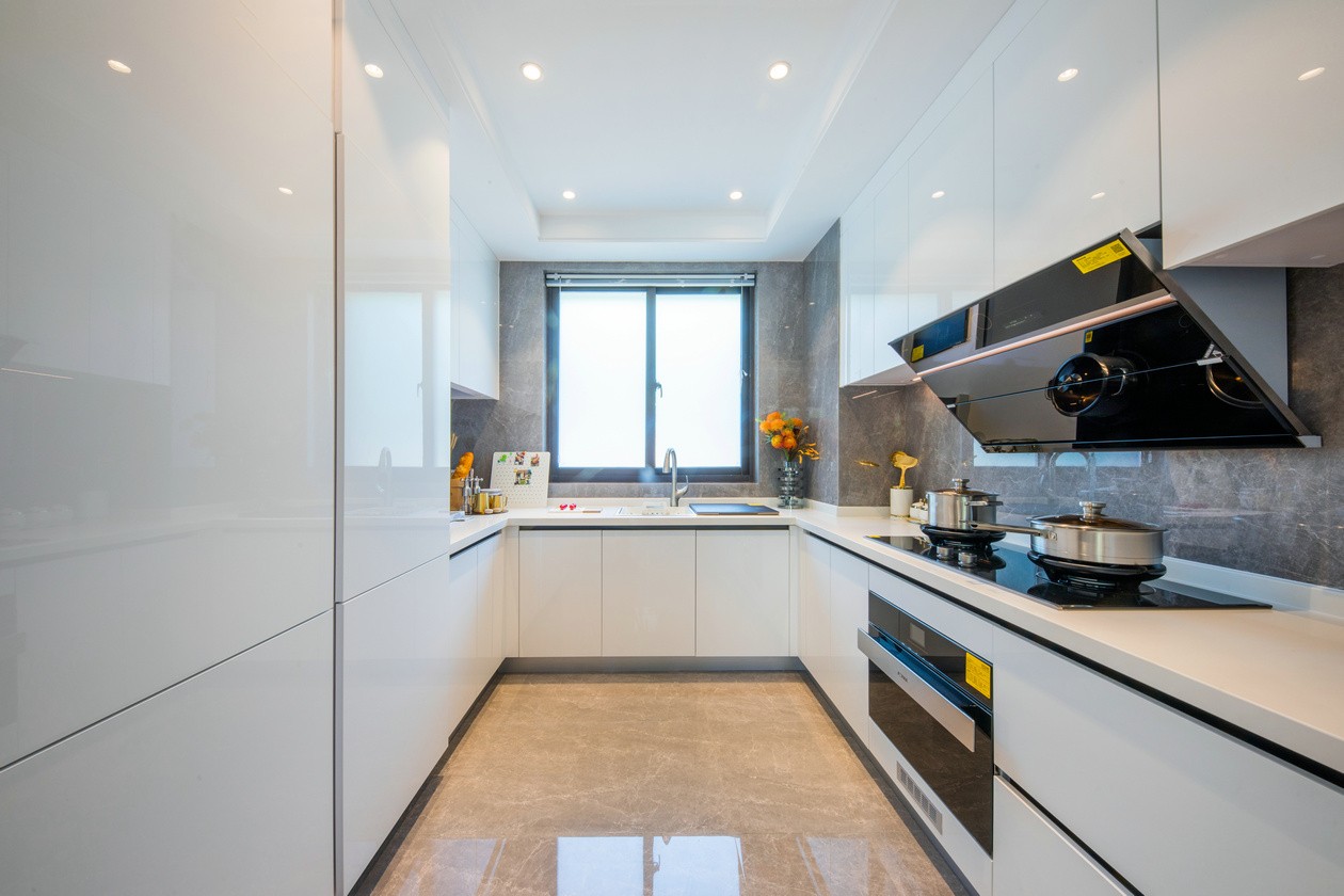 252㎡現(xiàn)代極簡輕奢別墅,新風格調(diào)(圖9) 9.jpg