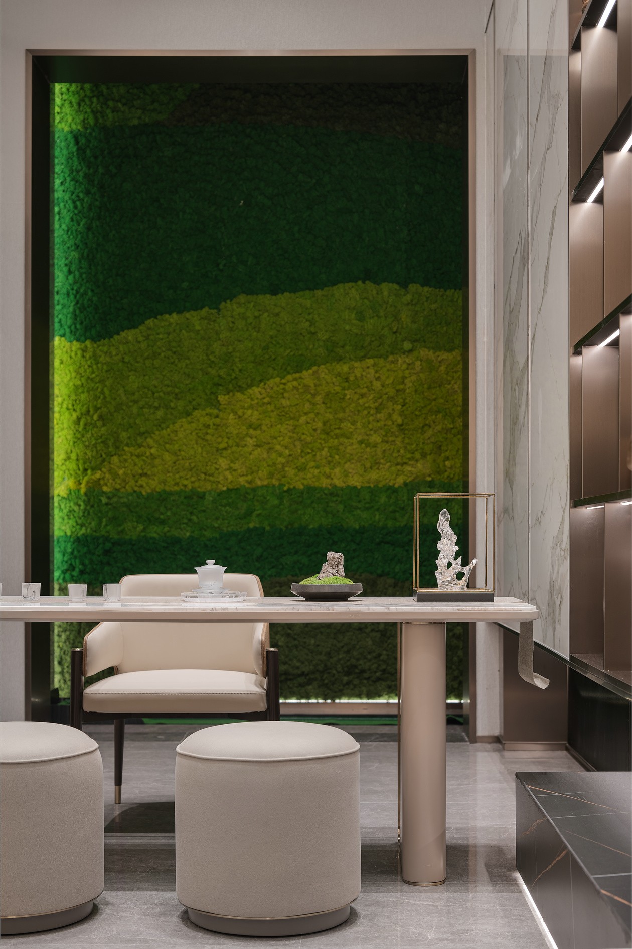 252㎡現(xiàn)代極簡輕奢別墅,新風格調(diào)(圖21) 22.jpg