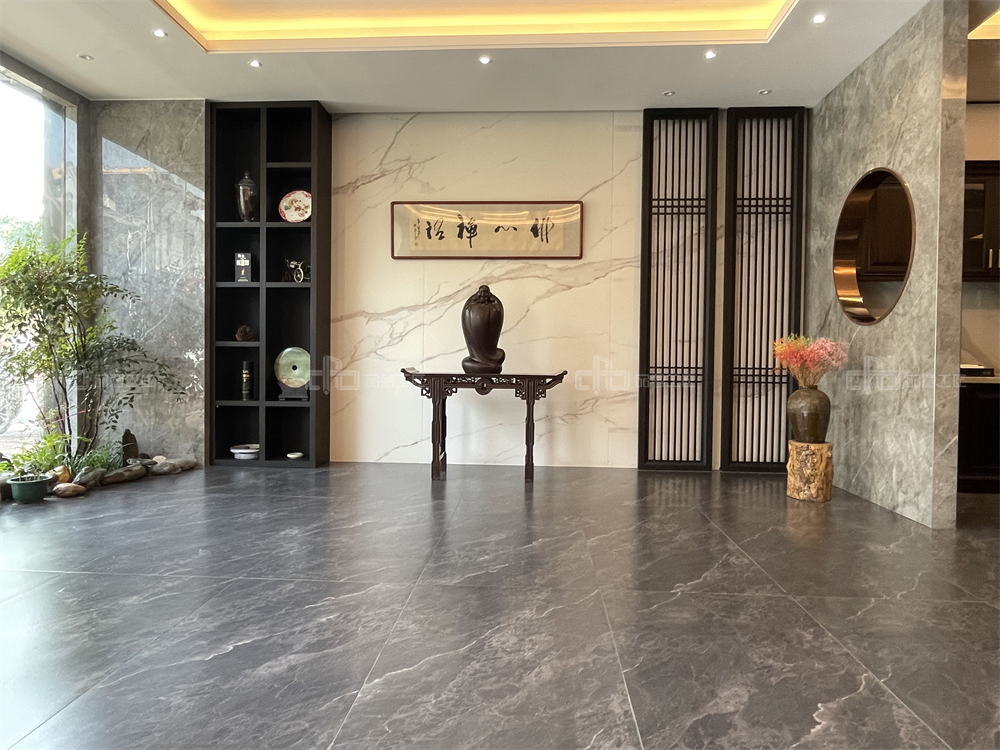 品尊工匠整木定制上饒直營店(圖6) 6.jpg