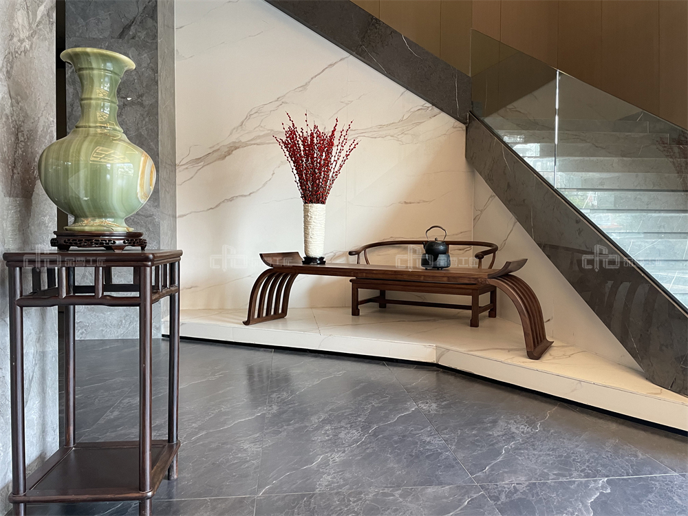 品尊工匠整木定制上饒直營店(圖5) 5.jpg