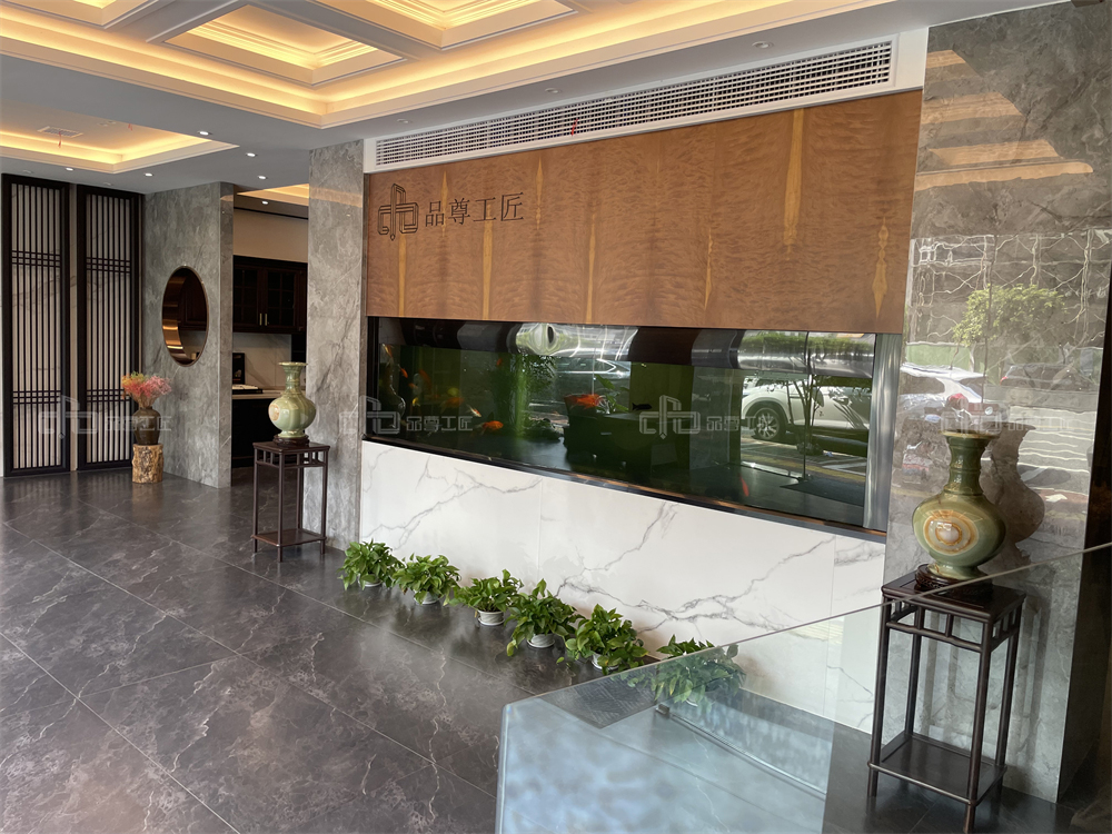 品尊工匠整木定制上饒直營店(圖4) 4.jpg