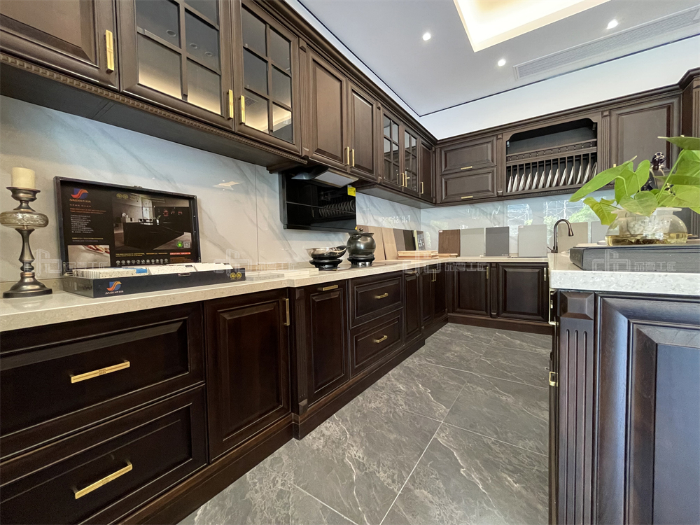 品尊工匠整木定制上饒直營店(圖8) 10.jpg