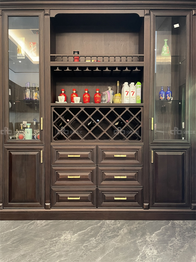 品尊工匠整木定制上饒直營店(圖10) 12.jpg