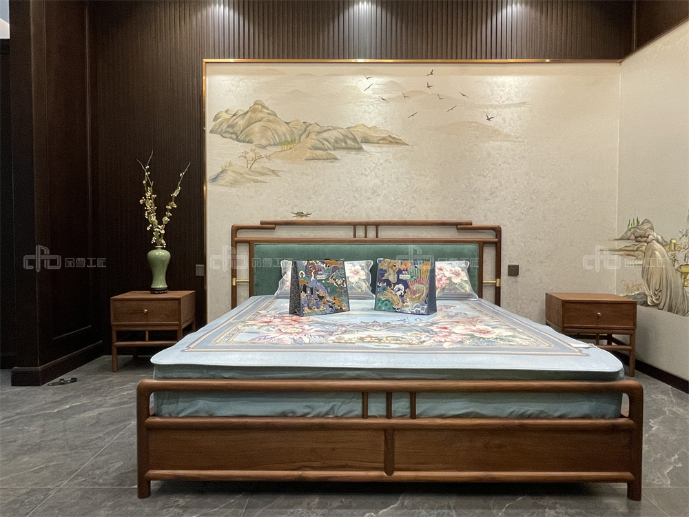 品尊工匠整木定制上饒直營店(圖14) 16.jpg