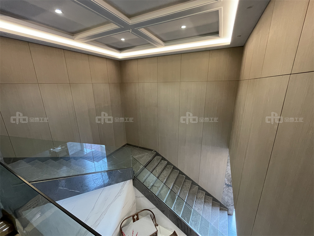 品尊工匠整木定制上饒直營店(圖21) 24.jpg