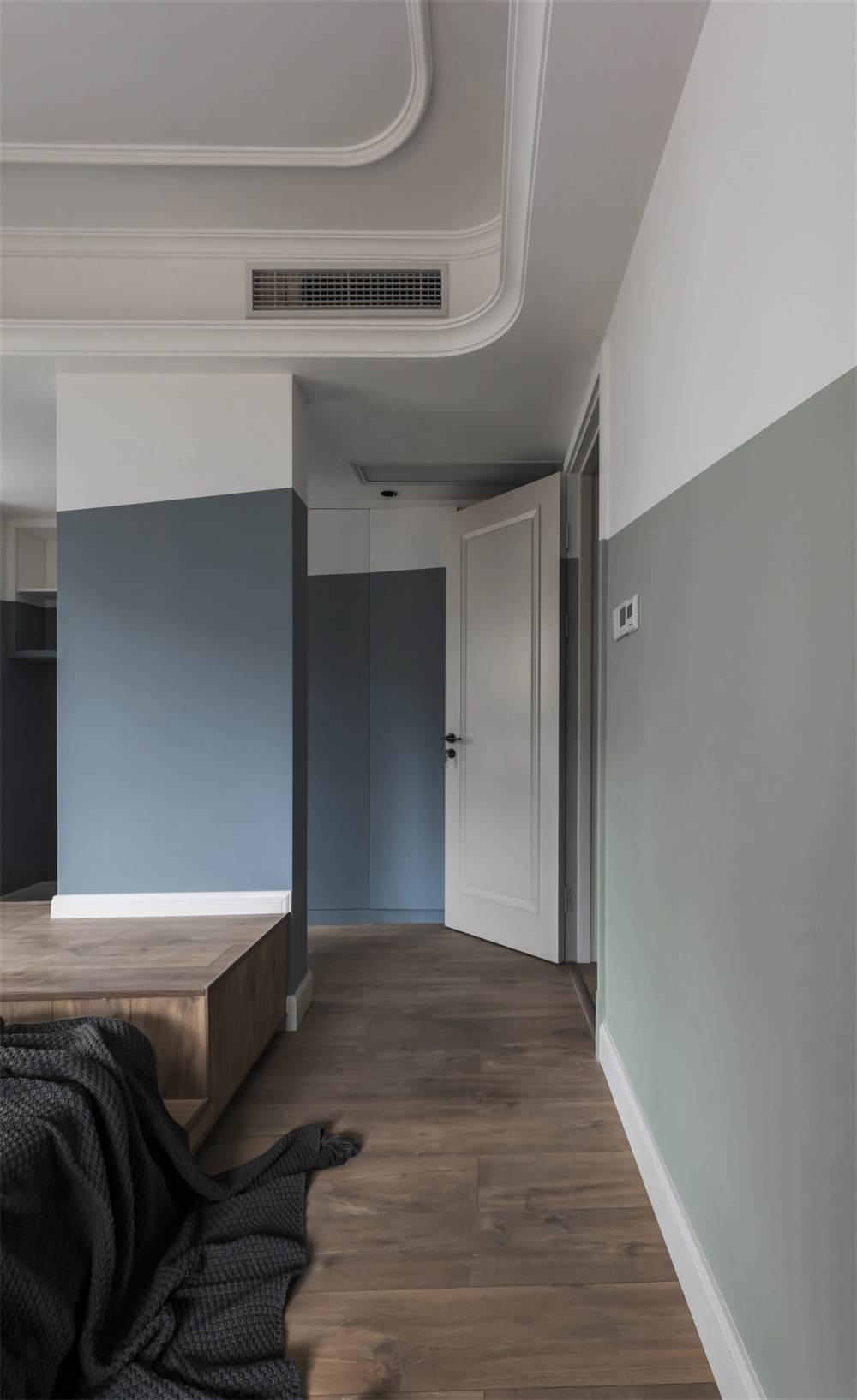 240㎡摩登美式輕奢風(fēng)格,精致又小清新(圖14) 13.jpg