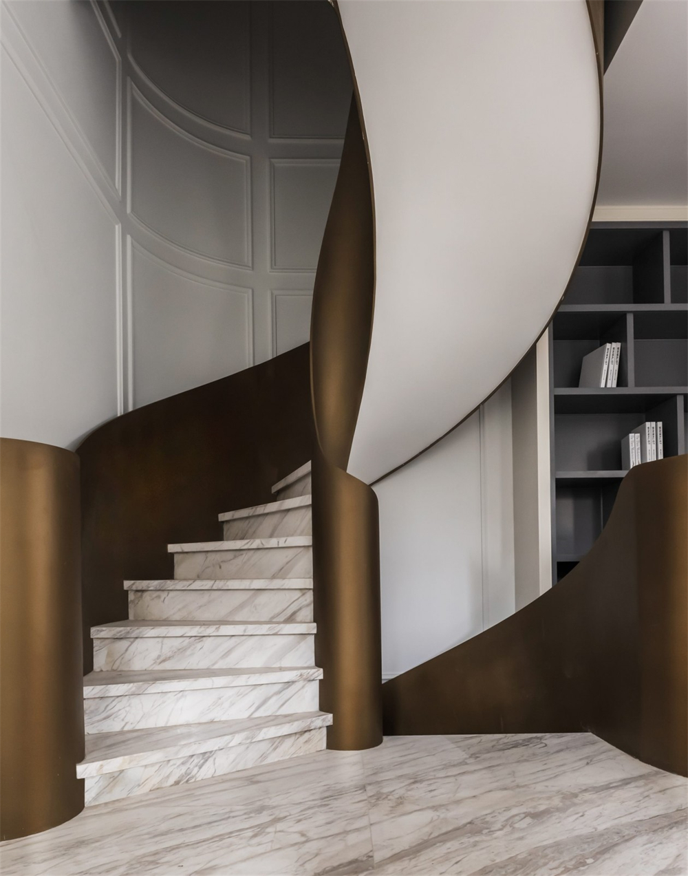 240㎡摩登美式輕奢風(fēng)格,精致又小清新(圖19) 20.jpg