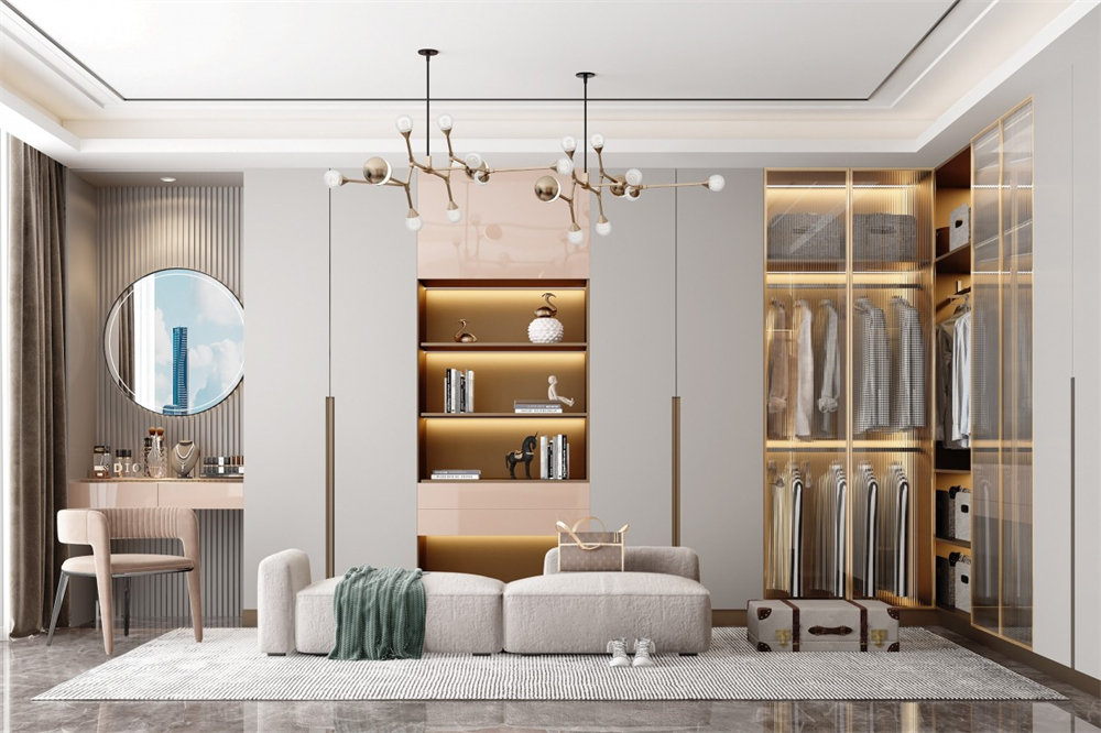 定制衣柜要注意哪些事項?(圖2) 2.jpg