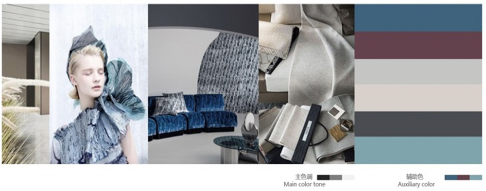 整木定制現代風格,奢華別墅設計(圖2) 2.jpg