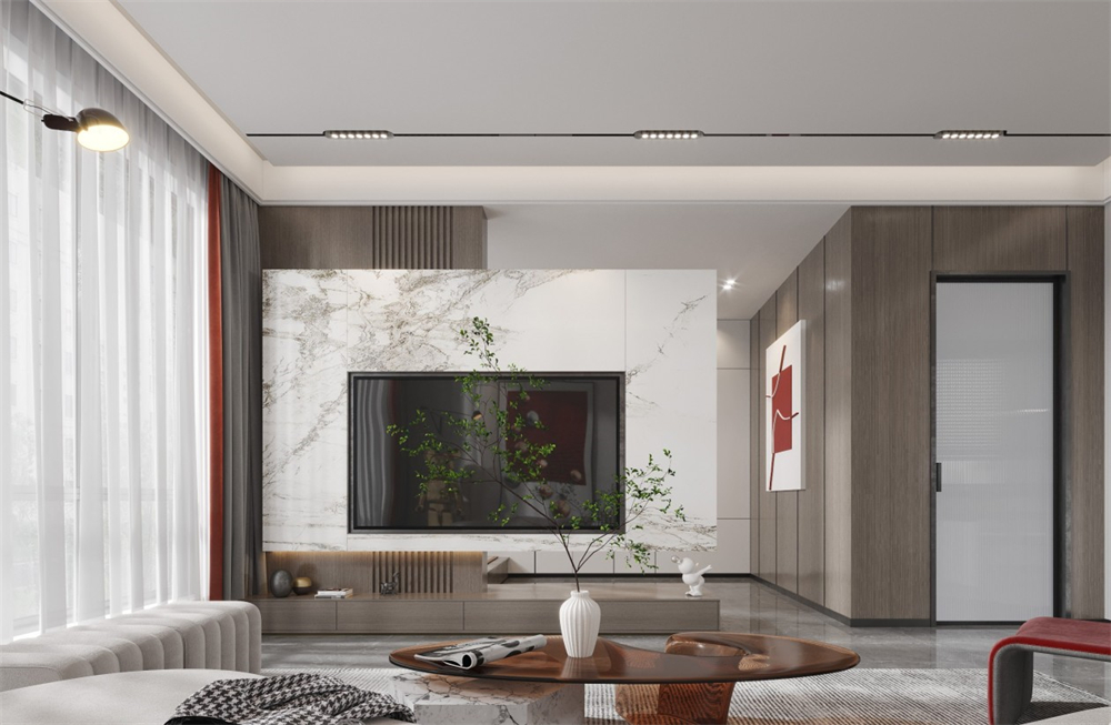 定制櫥柜有哪些板材可使用?(圖3) 3.jpg