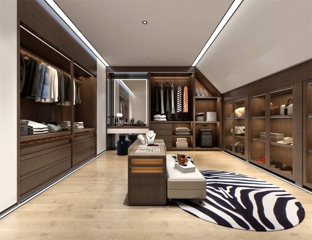 定制衣柜的板材材質(zhì)有哪些?(圖2) 2.jpg