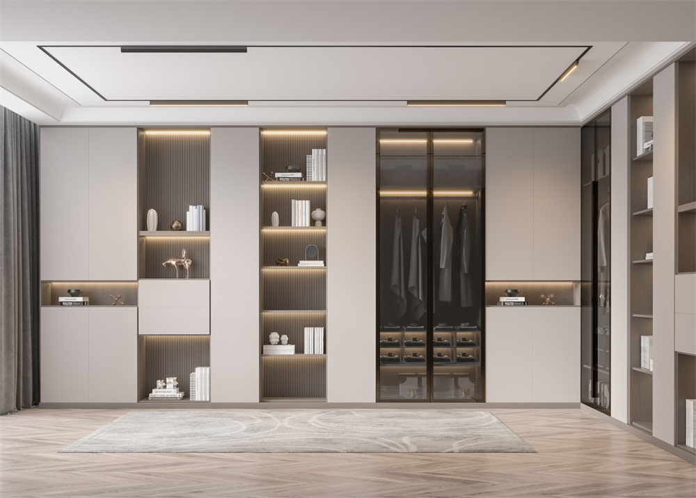 定制衣柜的板材材質(zhì)有哪些?(圖5) 5.jpg